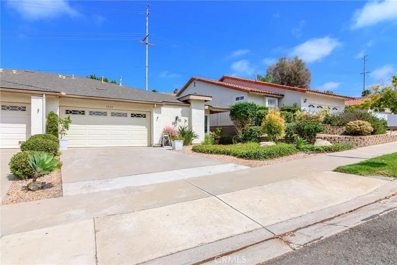 3524 Sky Haven Lane