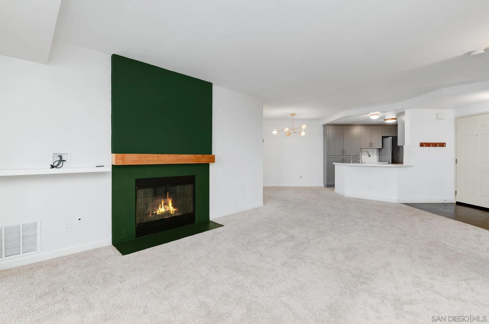 11305 Affinity ct 133