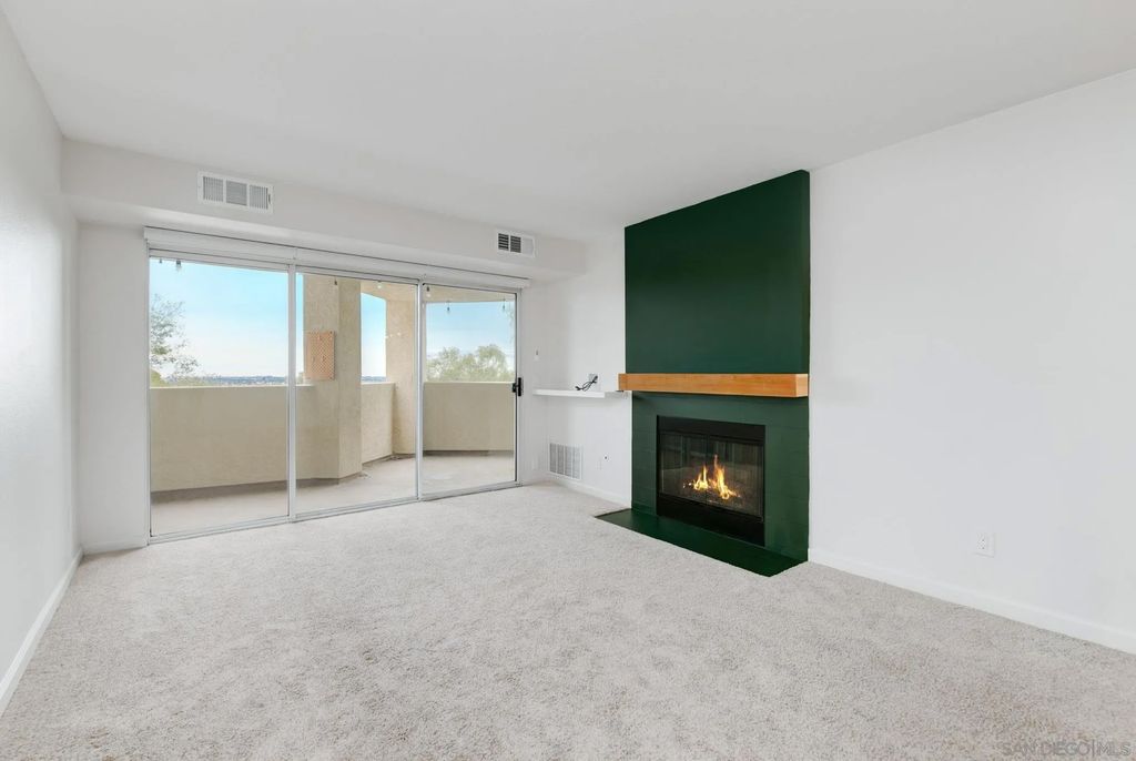 Photo of 11305 Affinity Ct #133, San Diego, CA 92131 (MLS # 2600576)