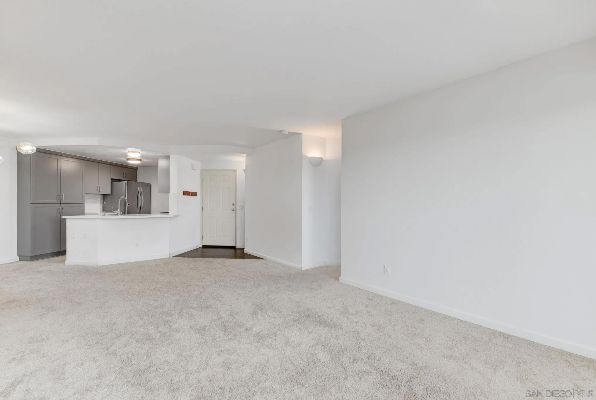 11305 Affinity ct 133