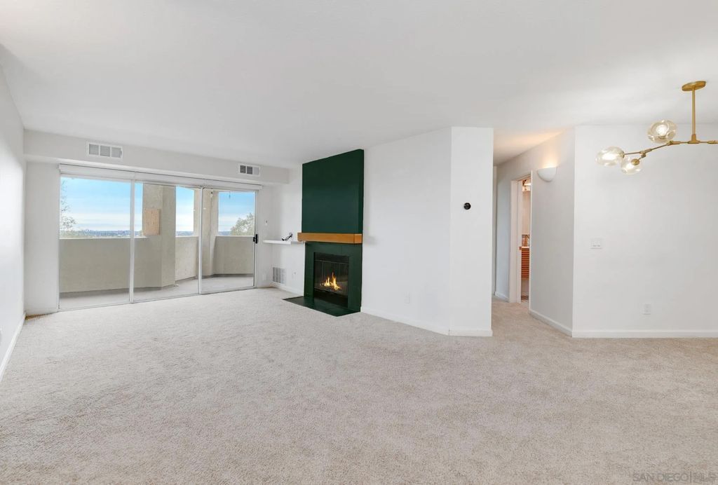 Photo of 11305 Affinity Ct #133, San Diego, CA 92131 (MLS # 2600576)