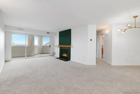 11305 Affinity Ct Unit 133, San Diego, CA 92131 - #: 2600576