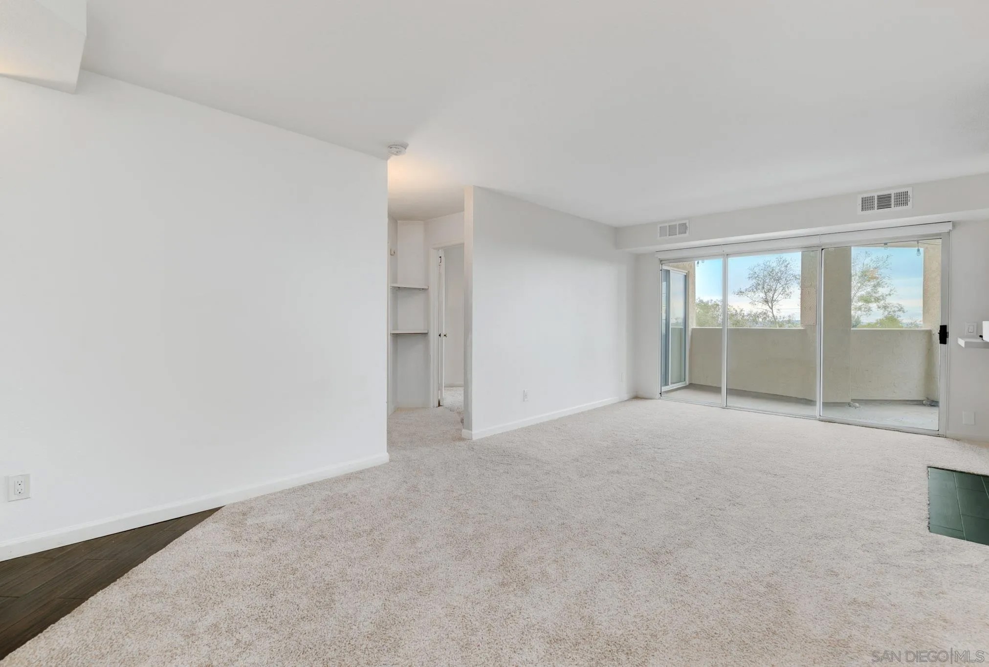 11305 Affinity ct 133