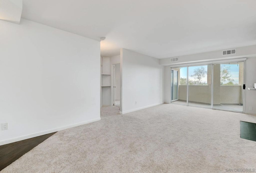 Photo of 11305 Affinity Ct #133, San Diego, CA 92131 (MLS # 2600576)