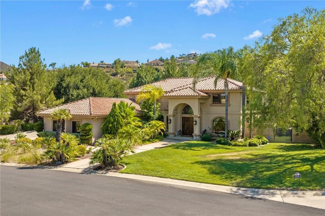 22395 Poplar Court