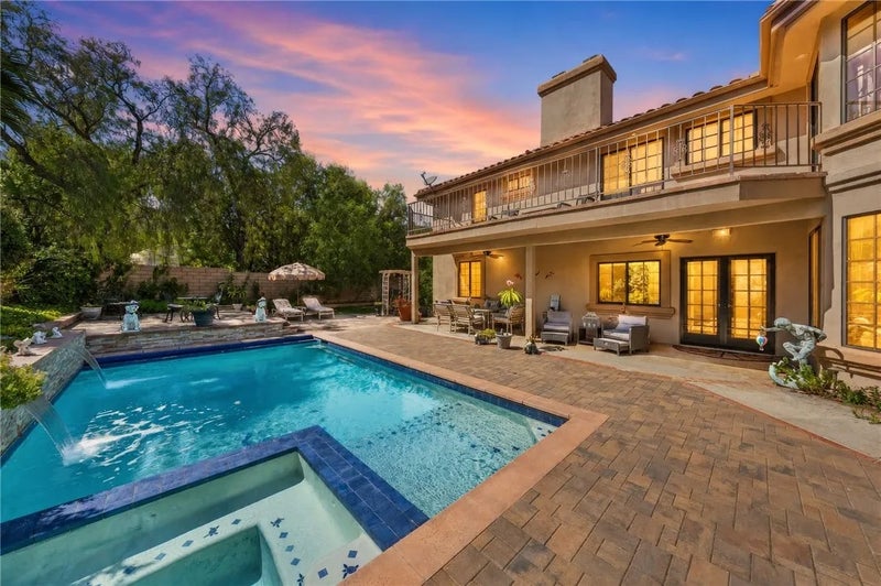 22395 Poplar Court