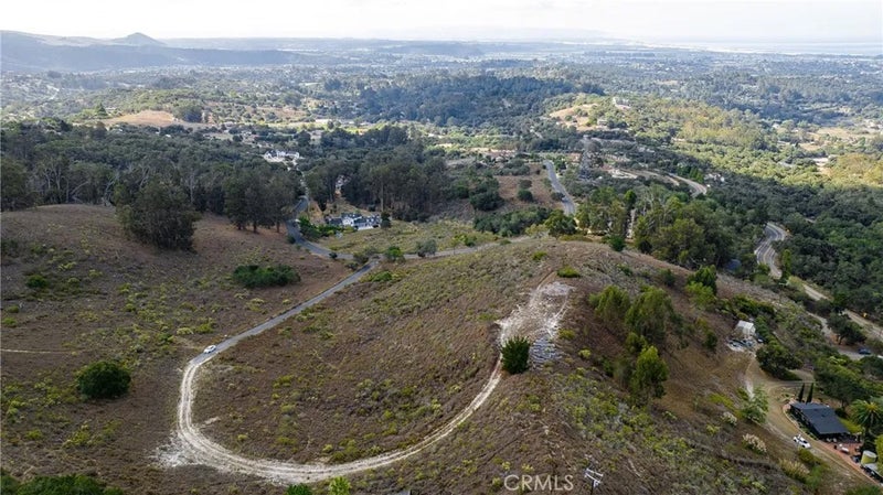 1190 Montecito Ridge