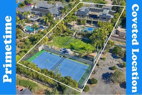 4135 Skyline Rd Carlsbad CA 92008