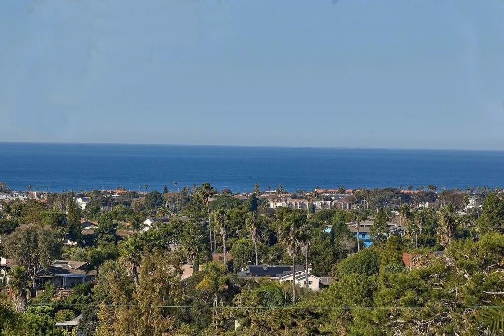 Photo of 4135 Skyline Rd, Carlsbad, CA 92008 (MLS # NDP2601312)