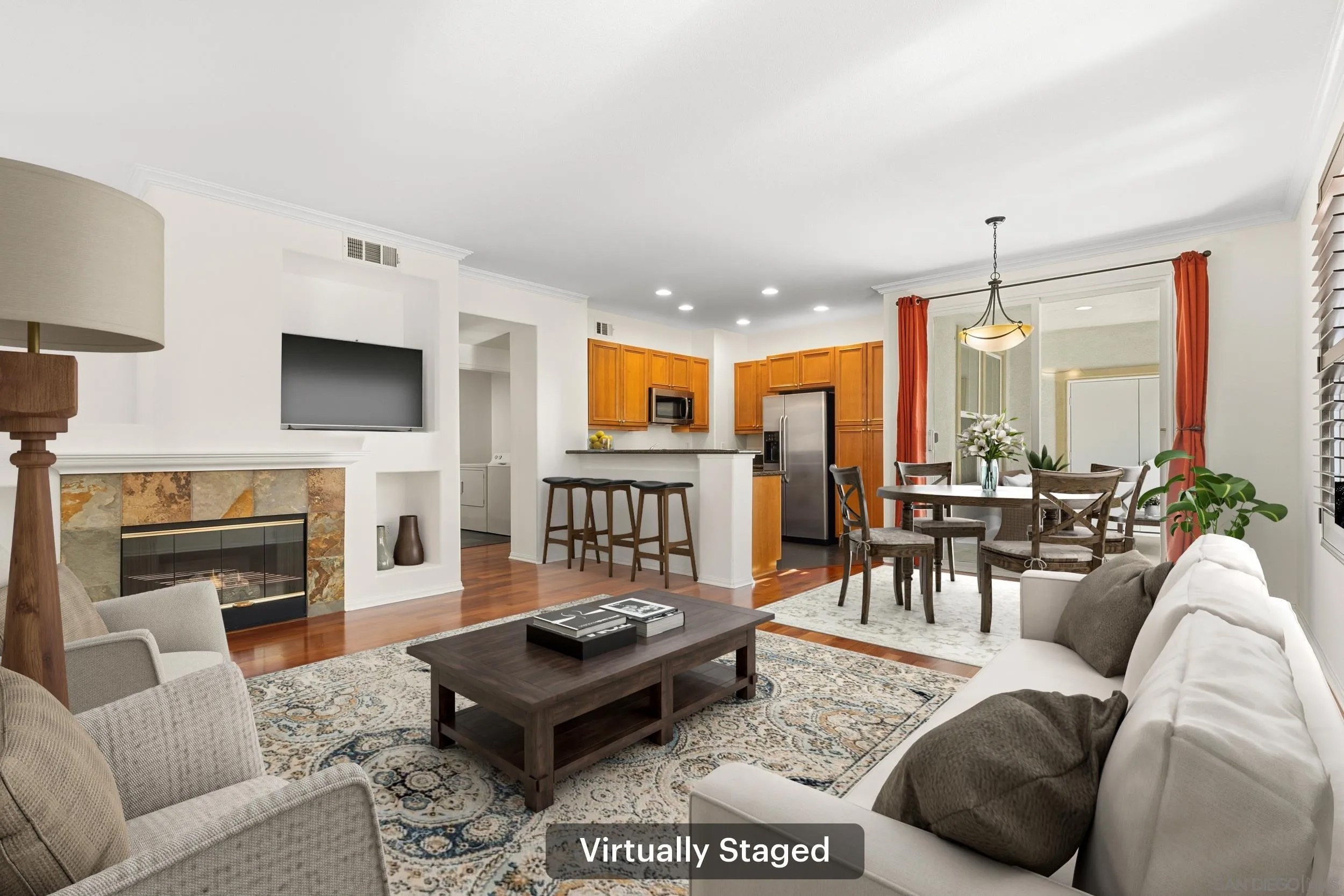 12685 Savannah Creek Dr 261