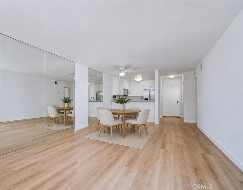 1140 Ocean Boulevard 131