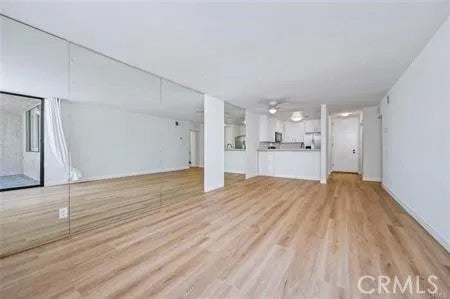 1140 Ocean Boulevard 131