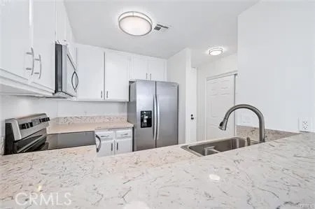 1140 East Ocean Boulevard 131