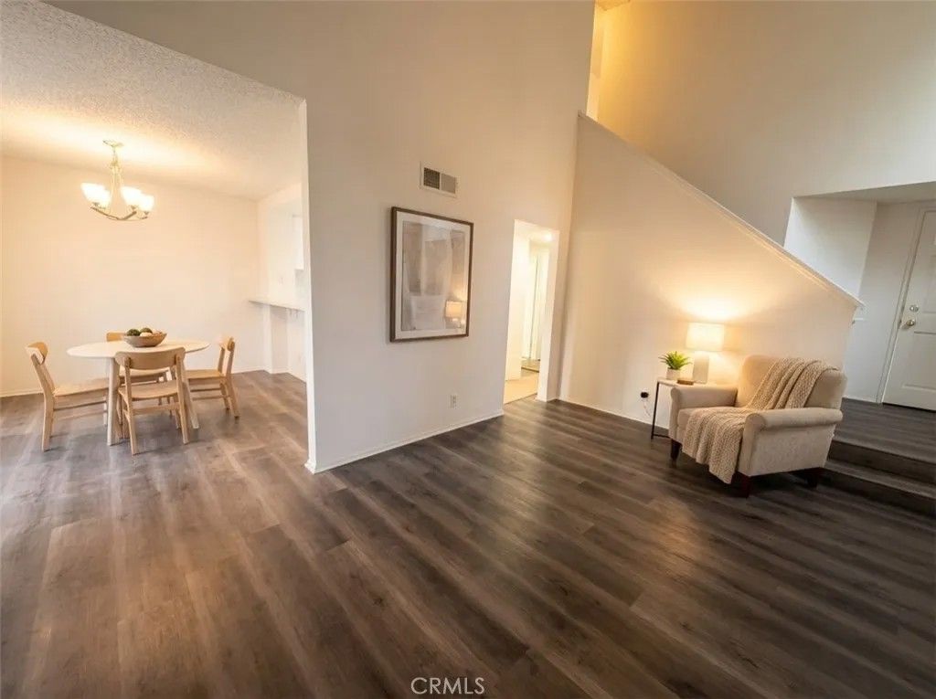 Photo of 7 Stanford Court, Irvine, CA 92612 (MLS # PW26004528)