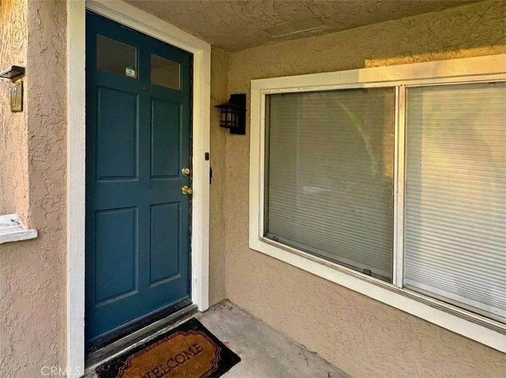 Photo of 7 Stanford Court, Irvine, CA 92612 (MLS # PW26004528)