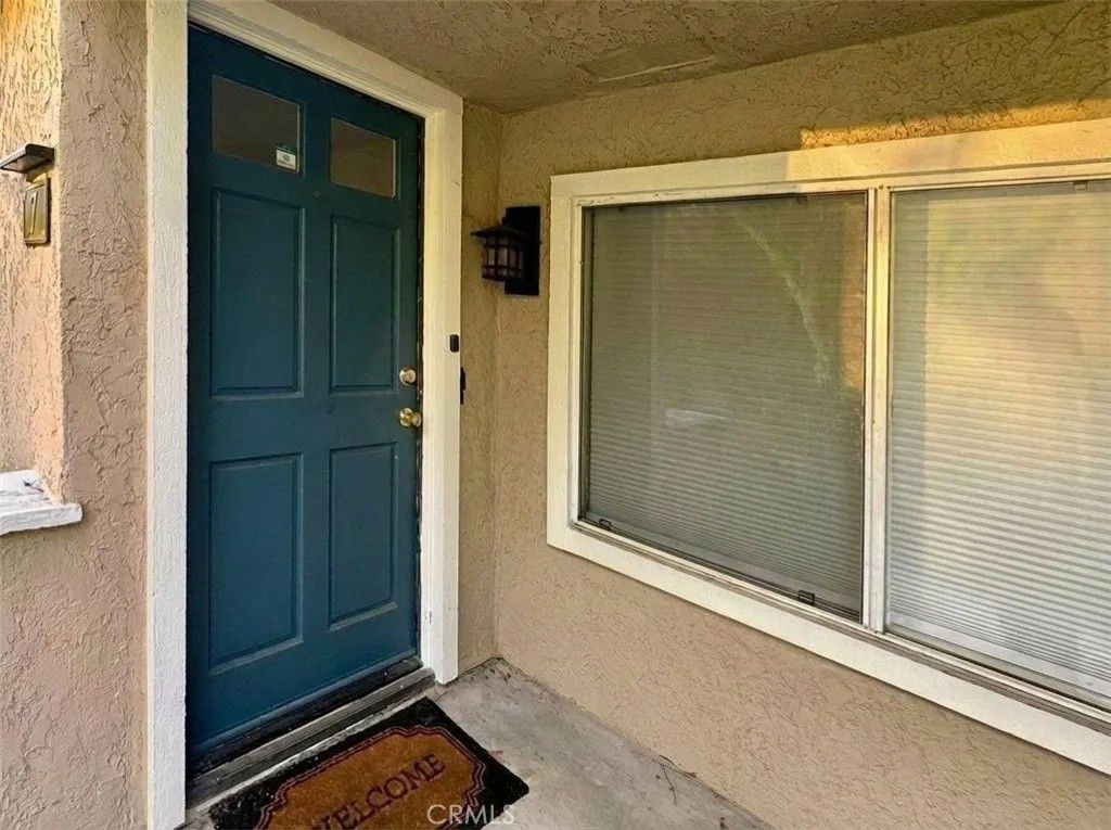 Photo of 7 Stanford Court, Irvine, CA 92612 (MLS # PW26004528)