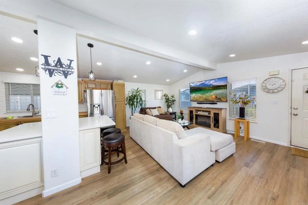 Photo of 24200 Walnut Street 22 St, Torrance, CA 90501 (MLS # PTP2509007)