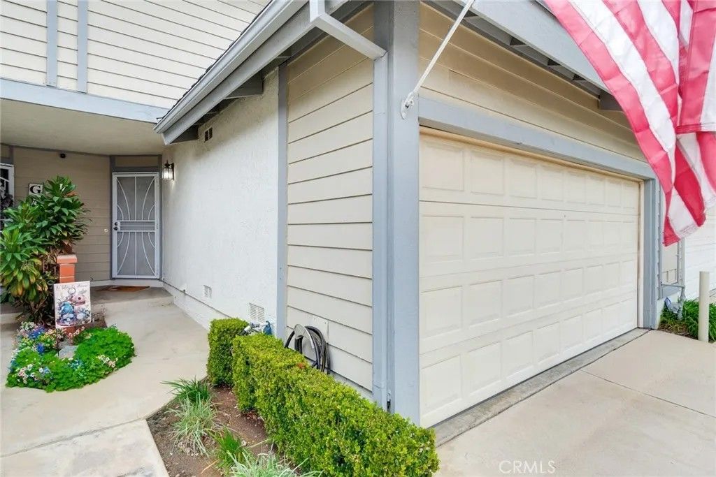 Photo of 1740 Forum Way #C, Corona, CA 92881 (MLS # IG26016183)