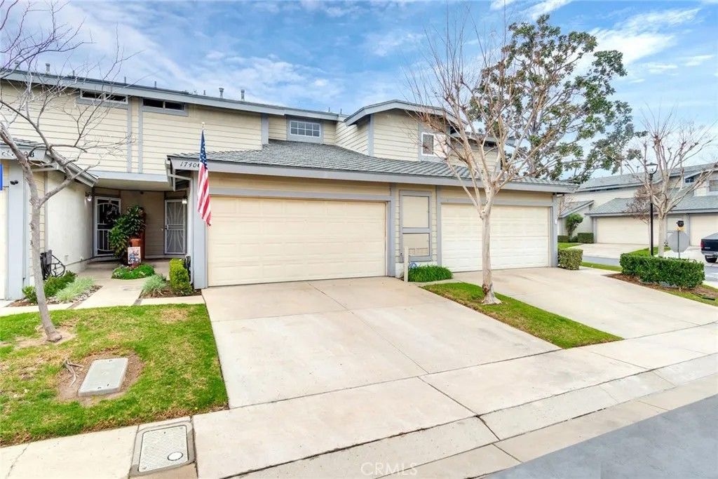 Photo of 1740 Forum Way #C, Corona, CA 92881 (MLS # IG26016183)