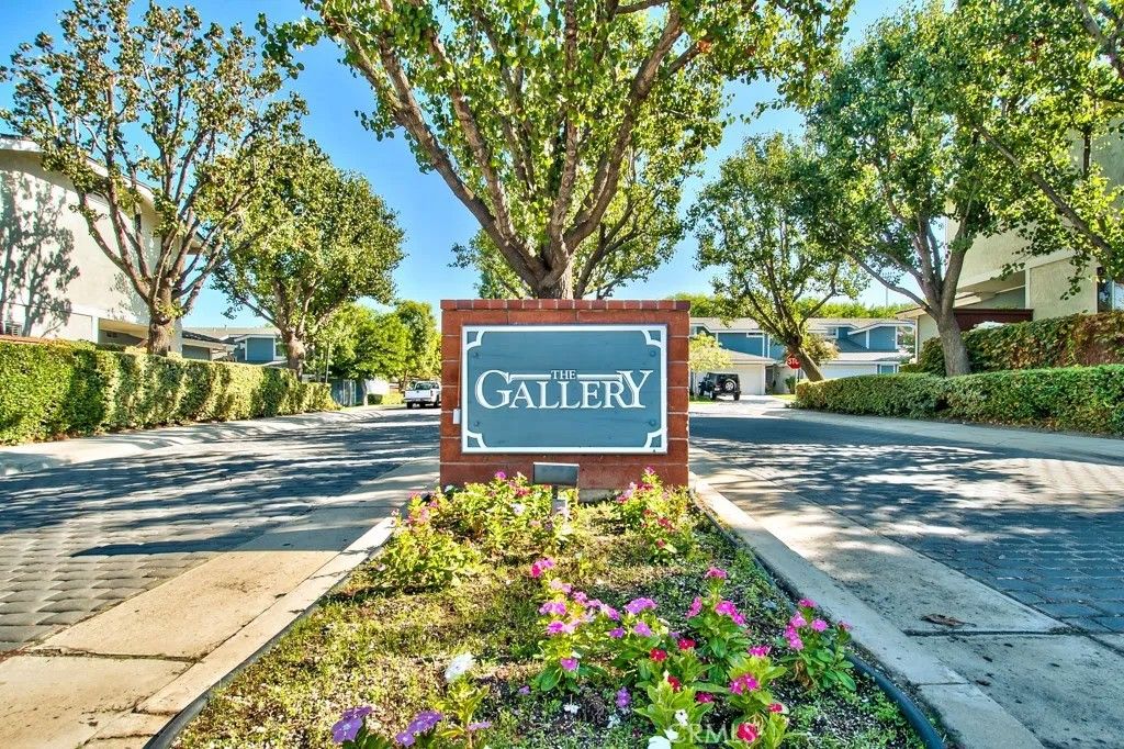 Photo of 1740 Forum Way #C, Corona, CA 92881 (MLS # IG26016183)