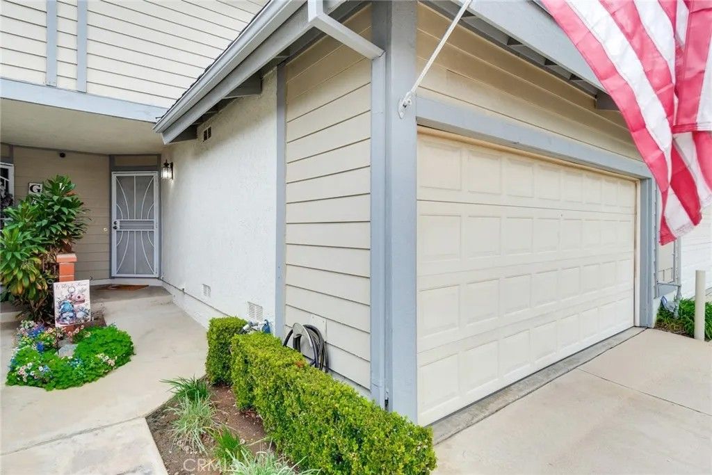 Photo of 1740 Forum Way #C, Corona, CA 92881 (MLS # IG26016183)