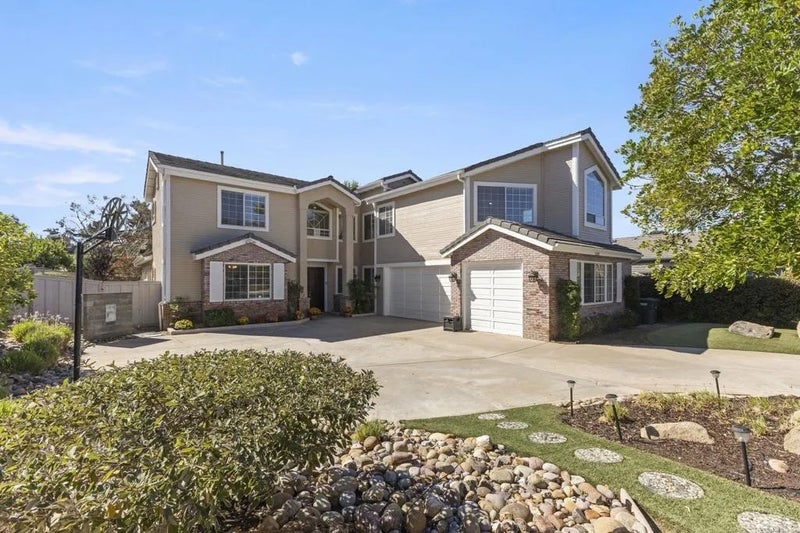 12699 Footman Lane