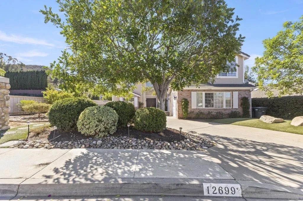 12699 Footman Lane