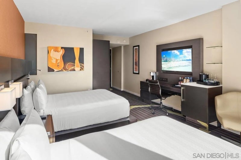 207 5Th Ave 1029