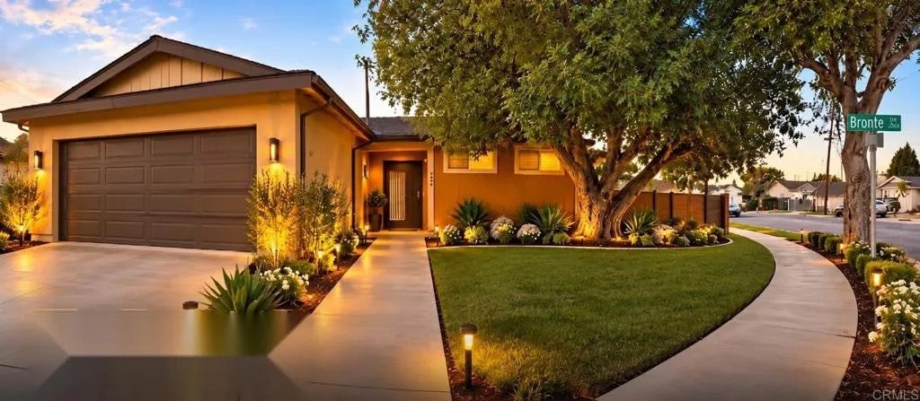 242 Old Oak Dr.