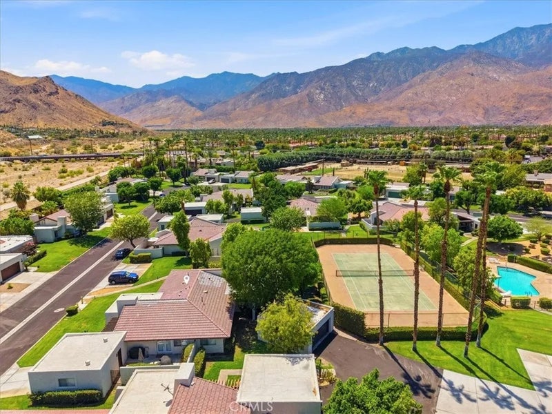 3538 Ridgeview