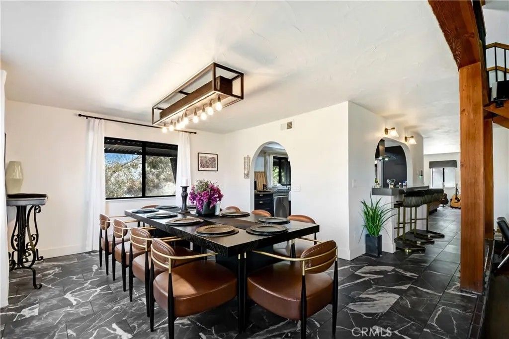 Photo of 17295 Ridge Canyon Drive, Riverside, CA 92506 (MLS # CV26036370)