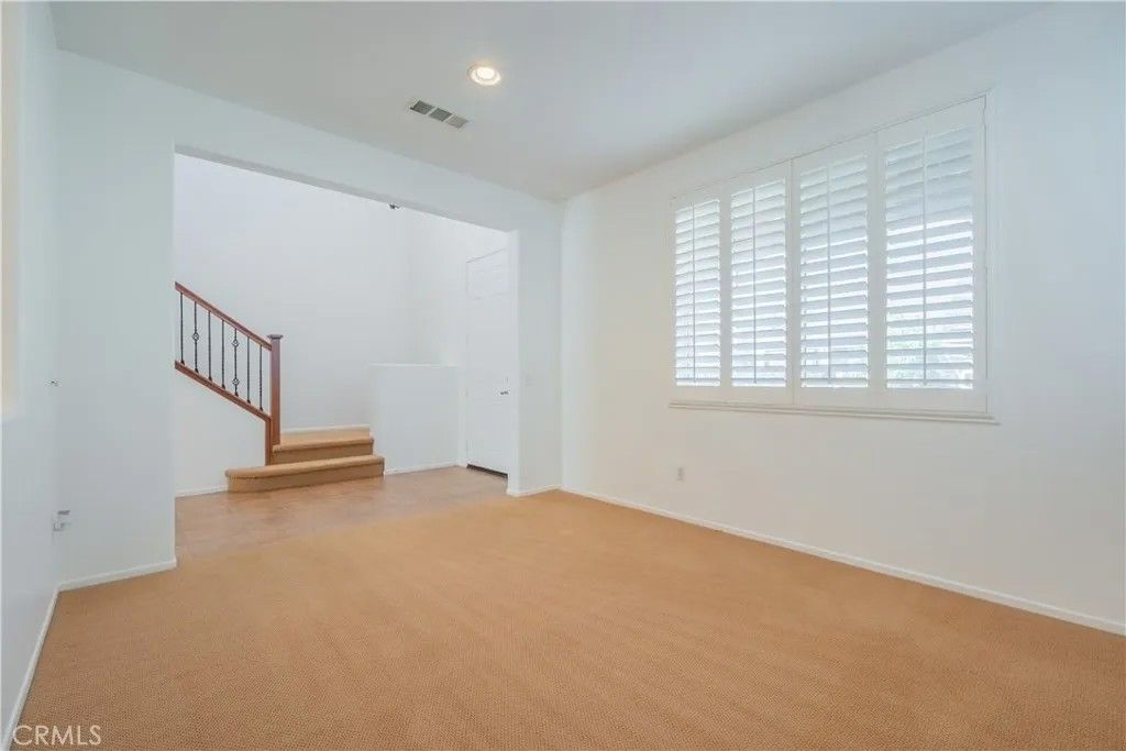 Photo of 4863 Yale Street, Montclair, CA 91763 (MLS # CV25278694)