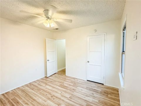 Tiny photo for 17806 Terry St, Fontana, CA 92336 (MLS # PW25252027)