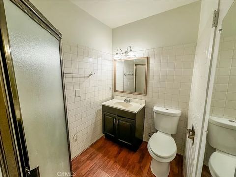 Tiny photo for 17806 Terry St, Fontana, CA 92336 (MLS # PW25252027)