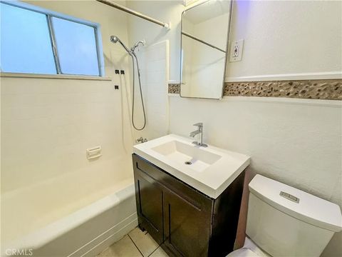 Tiny photo for 17806 Terry St, Fontana, CA 92336 (MLS # PW25252027)