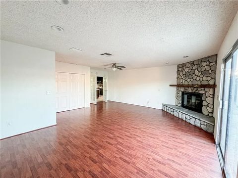 Tiny photo for 17806 Terry St, Fontana, CA 92336 (MLS # PW25252027)