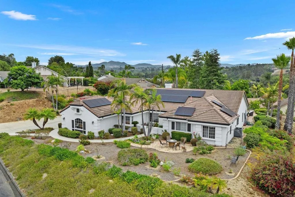 1744 ARBOLITA Lane