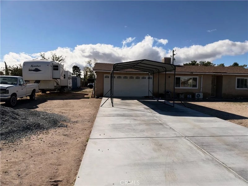 14737 Yucca