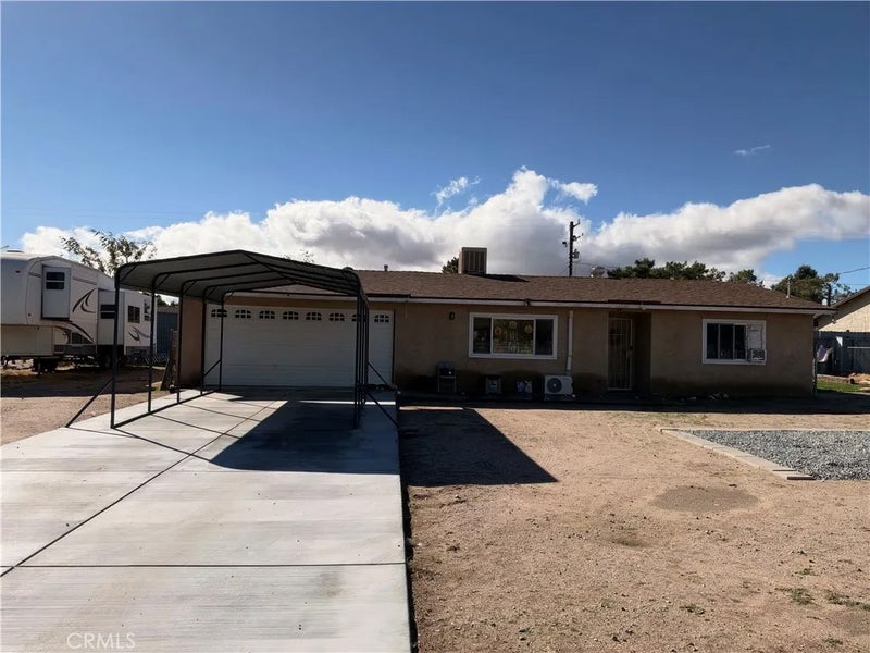 14737 Yucca