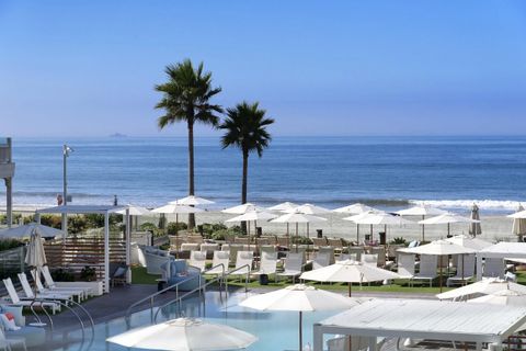 1500 Orange Ave SH Res 26 Coronado CA 92118