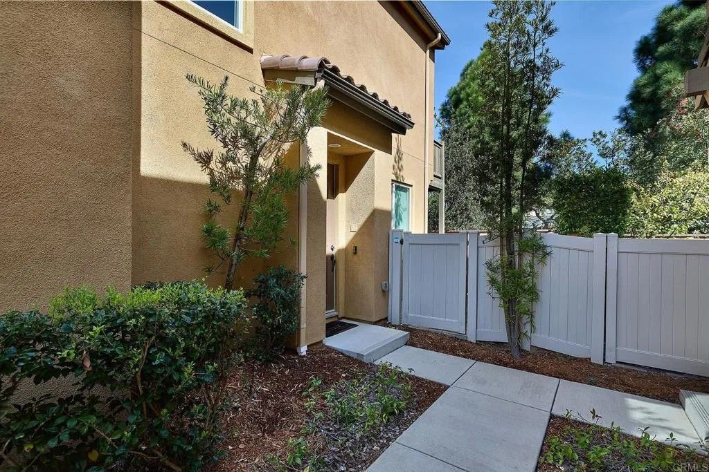 Photo of 1278 Via Fanal, Oceanside, CA 92056 (MLS # NDP2601627)