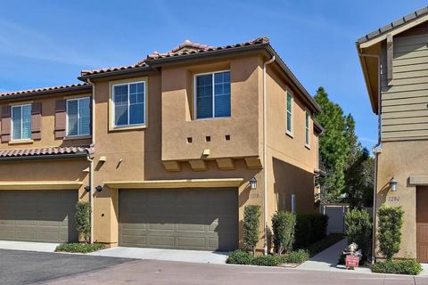 Photo of 1278 Via Fanal, Oceanside, CA 92056 (MLS # NDP2601627)