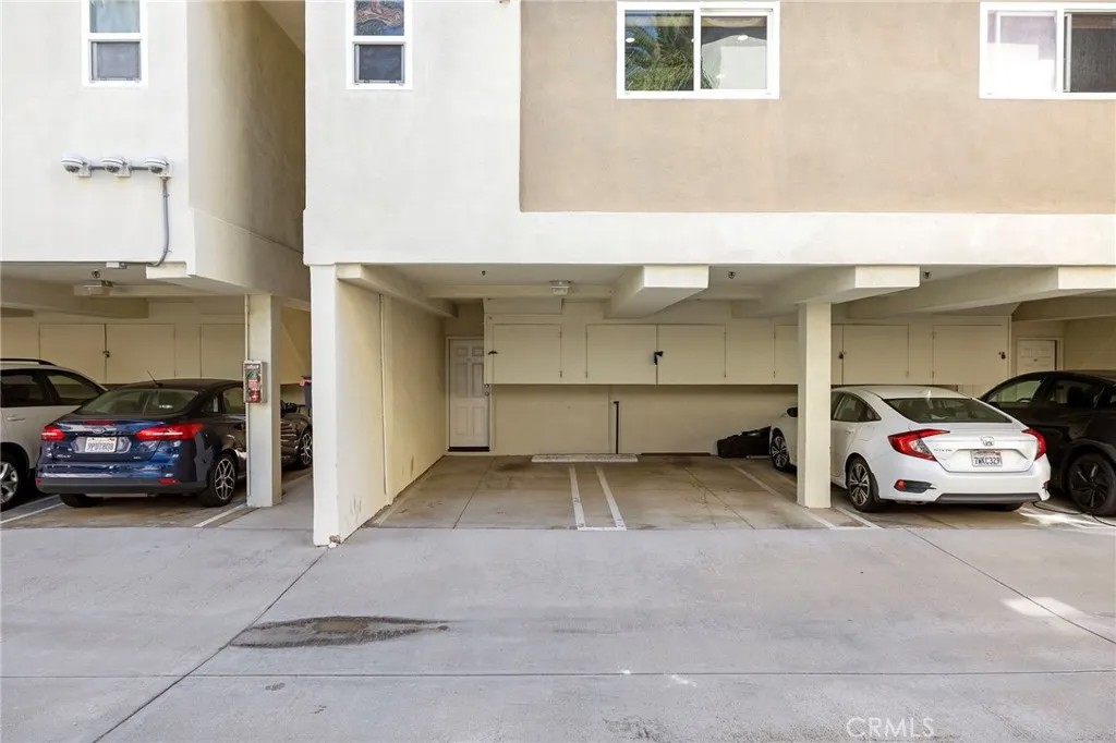 1940 Maple Avenue 111