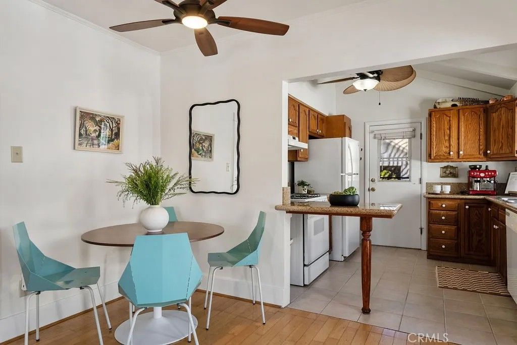 Photo of 2619 E 15th St, Long Beach, CA 90804 (MLS # PW26032067)