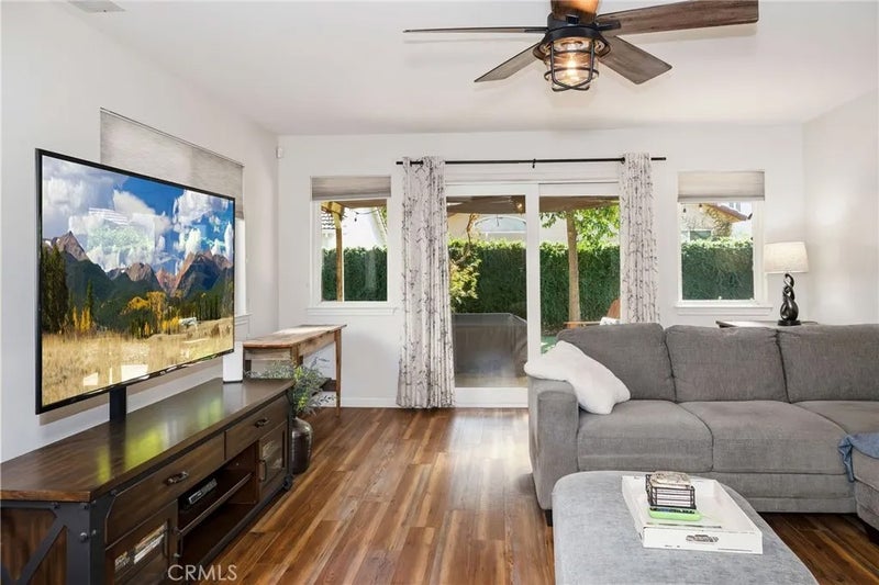 203 Mission Serra Terr