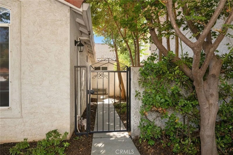 203 Mission Serra Terr