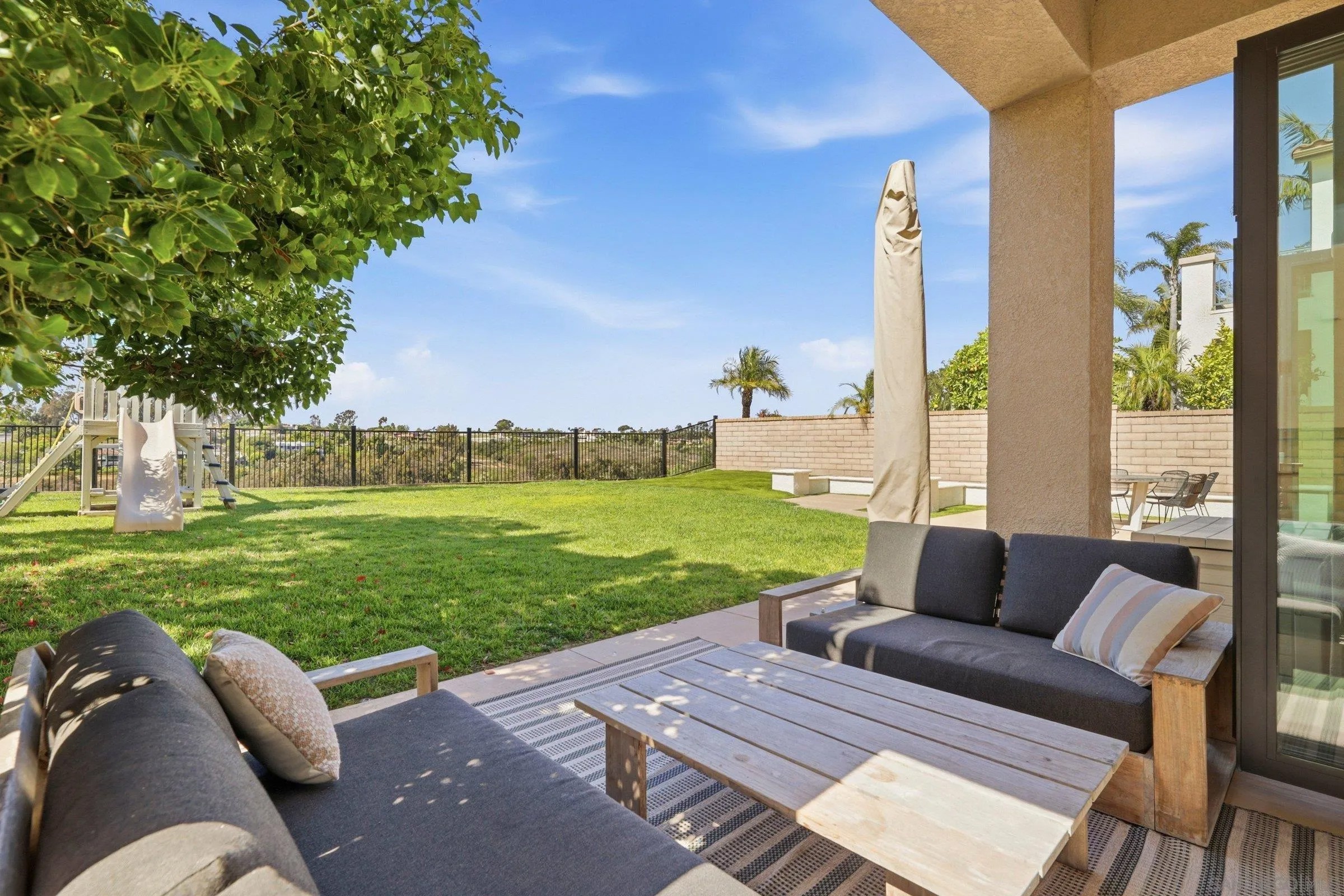 5034 Greenwillow Ln
