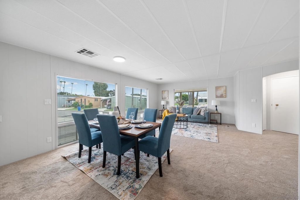 Photo of 7221 San Luis St, Carlsbad, CA 92011 (MLS # 250039203)
