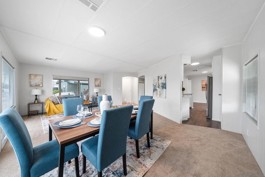 Photo of 7221 San Luis St, Carlsbad, CA 92011 (MLS # 250039203)