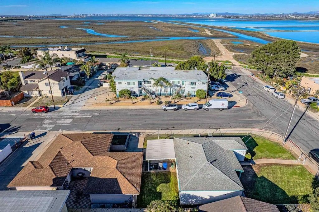 Photo of 432 8th St, Imperial Beach, CA 91932 (MLS # PTP2600473)